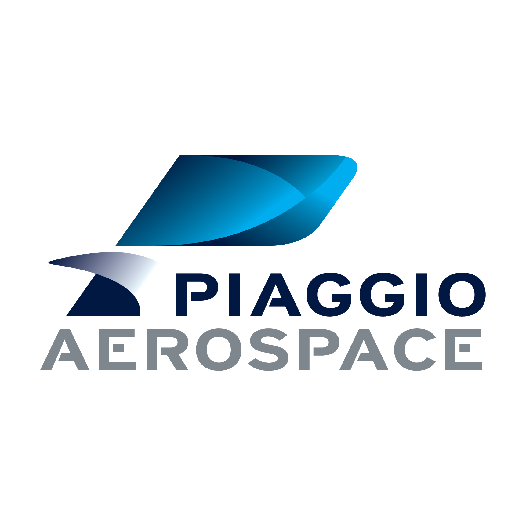 Piaggio Aero Industries S.p.A. e Piaggio Aviation S.p.A. in Amministrazione Straordinaria